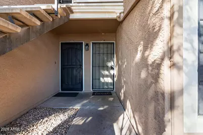 5230 E Brown Road #110, Mesa, AZ 85205 - Photo 22