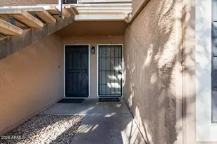 5230 E Brown Rd, Mesa, AZ 85205 - Photo 22