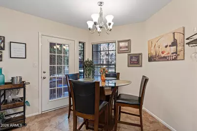 5230 E Brown Road #110, Mesa, AZ 85205 - Photo 14