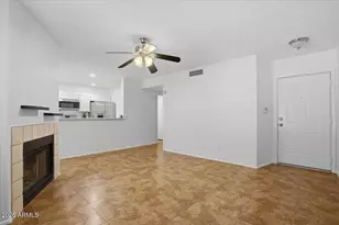 5230 E Brown Rd, Mesa, AZ 85205 - Photo 8