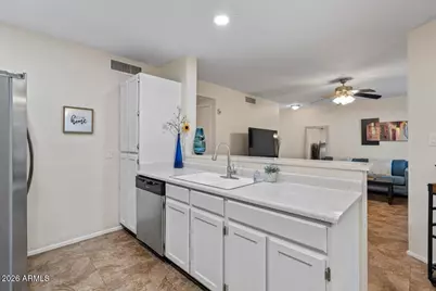 5230 E Brown Road #110, Mesa, AZ 85205 - Photo 8