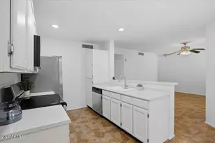 5230 E Brown Rd, Mesa, AZ 85205 - Photo 2
