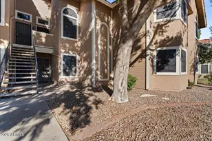 5230 E Brown Rd, Mesa, AZ 85205 - Photo 28