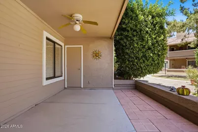 5230 E Brown Road #110, Mesa, AZ 85205 - Photo 26