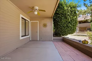 5230 E Brown Rd, Mesa, AZ 85205 - Photo 26