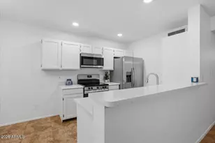 5230 E Brown Rd, Mesa, AZ 85205 - Photo 4