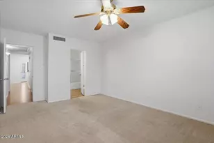 5230 E Brown Rd, Mesa, AZ 85205 - Photo 14