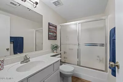 5230 E Brown Road #110, Mesa, AZ 85205 - Photo 16