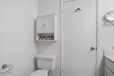 5230 E Brown Road #110, Mesa, AZ 85205 - Photo 24