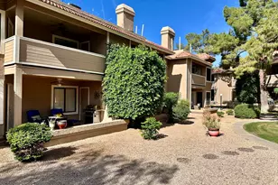 5230 E Brown Rd, Mesa, AZ 85205 - Photo 1