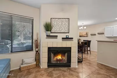5230 E Brown Road #110, Mesa, AZ 85205 - Photo 4