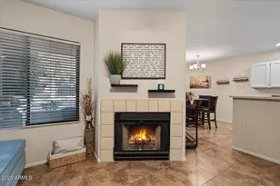 5230 E Brown Rd, Mesa, AZ 85205 - Photo 4