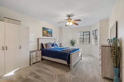 5230 E Brown Road #110, Mesa, AZ 85205 - Photo 2