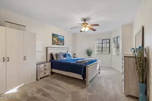 5230 E Brown Rd, Mesa, AZ 85205 - Photo 2