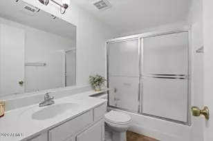 5230 E Brown Rd, Mesa, AZ 85205 - Photo 14