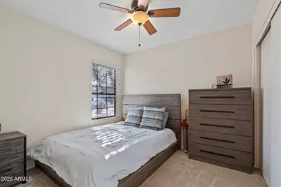 5230 E Brown Road #110, Mesa, AZ 85205 - Photo 10