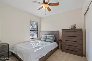 5230 E Brown Rd, Mesa, AZ 85205 - Photo 10