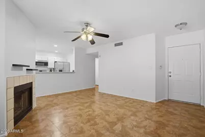 5230 E Brown Road #110, Mesa, AZ 85205 - Photo 12