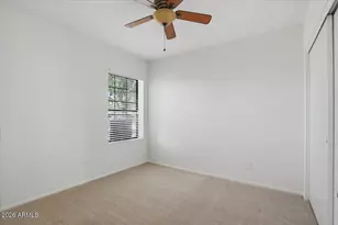 5230 E Brown Rd, Mesa, AZ 85205 - Photo 10