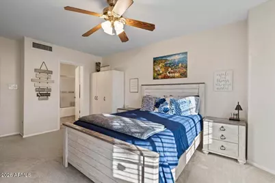 5230 E Brown Road #110, Mesa, AZ 85205 - Photo 14