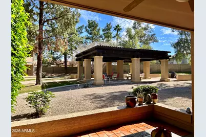 5230 E Brown Road #110, Mesa, AZ 85205 - Photo 18