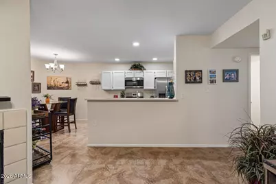 5230 E Brown Road #110, Mesa, AZ 85205 - Photo 6
