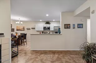 5230 E Brown Rd, Mesa, AZ 85205 - Photo 6