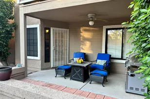 5230 E Brown Rd, Mesa, AZ 85205 - Photo 2