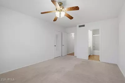 5230 E Brown Road #110, Mesa, AZ 85205 - Photo 20