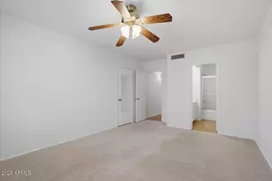 5230 E Brown Rd, Mesa, AZ 85205 - Photo 20