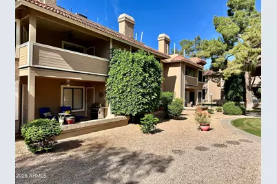 5230 E Brown Road #110, Mesa, AZ 85205 - Photo 16