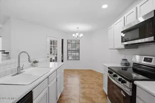 5230 E Brown Rd, Mesa, AZ 85205 - Photo 1