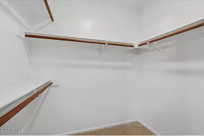5230 E Brown Road #110, Mesa, AZ 85205 - Photo 22