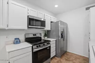 5230 E Brown Rd, Mesa, AZ 85205 - Photo 2
