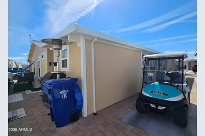 650 N Hawes Road -- #3406, Mesa, AZ 85207 - Photo 6