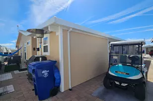 650 N Hawes Rd, Mesa, AZ 85207 - Photo 6