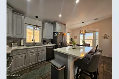 650 N Hawes Road -- #3406, Mesa, AZ 85207 - Photo 18