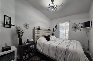 650 N Hawes Rd, Mesa, AZ 85207 - Photo 22