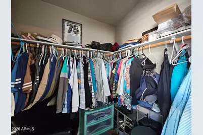 650 N Hawes Road -- #3406, Mesa, AZ 85207 - Photo 28