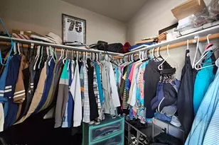 650 N Hawes Rd, Mesa, AZ 85207 - Photo 28