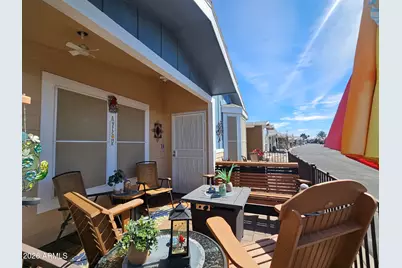 650 N Hawes Road -- #3406, Mesa, AZ 85207 - Photo 2