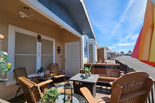 650 N Hawes Rd, Mesa, AZ 85207 - Photo 2