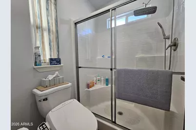 650 N Hawes Road -- #3406, Mesa, AZ 85207 - Photo 30