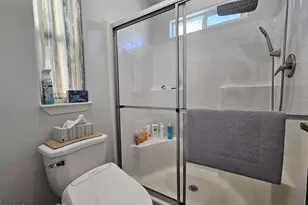 650 N Hawes Rd, Mesa, AZ 85207 - Photo 30