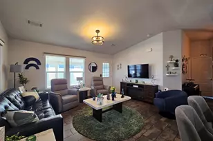 650 N Hawes Rd, Mesa, AZ 85207 - Photo 12