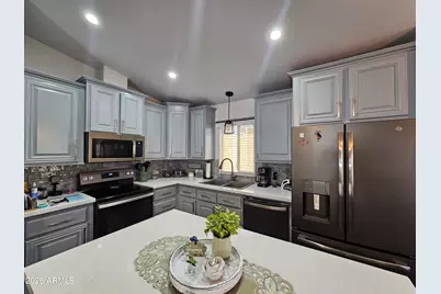 650 N Hawes Road -- #3406, Mesa, AZ 85207 - Photo 10