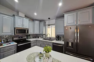 650 N Hawes Rd, Mesa, AZ 85207 - Photo 10