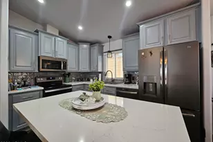 650 N Hawes Rd, Mesa, AZ 85207 - Photo 14