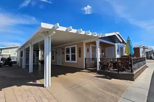 650 N Hawes Rd, Mesa, AZ 85207 - Photo 8