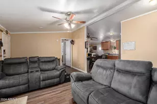 2131 E Union Hills Dr, Phoenix, AZ 85024 - Photo 4